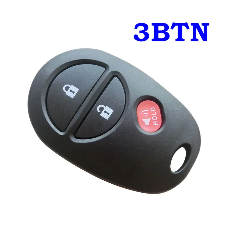 To-shell-108B 1_