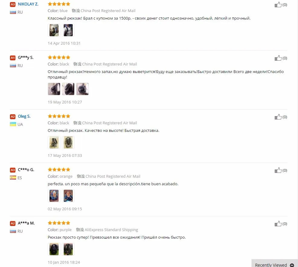 Mochila ao ar Livre da Bicicleta Mochilas de Acampamento 25l à Prova Dwaterproof Água Náilon Montanhismo Esportes Packsack 441 4 mochila ao ar livre da bicicleta mochilas