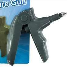 Стоматологический ортодонтический лигатурный пистолет диспенсер горячий