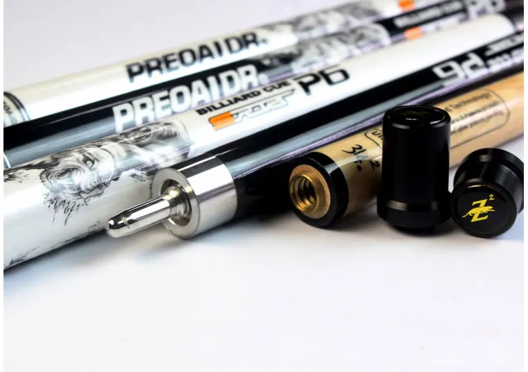 pool-cue-p6_19