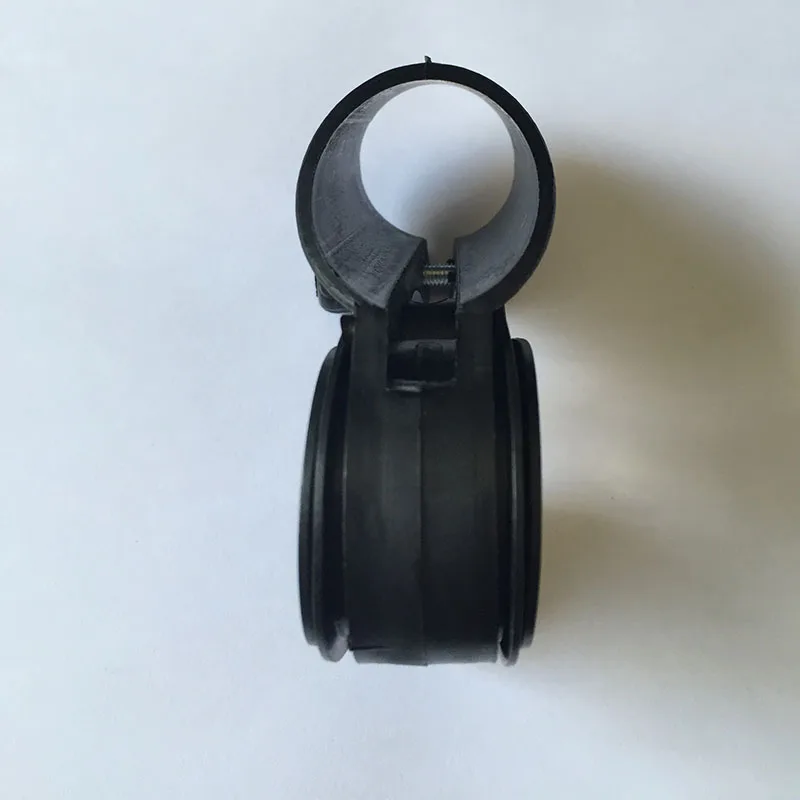 Cycling-Bike-Bicycle-Light-Lamp-Stand-Holder-LED-Flash-Torch-Clamp-Clip-light-Mount-Bracket-Bike (2)
