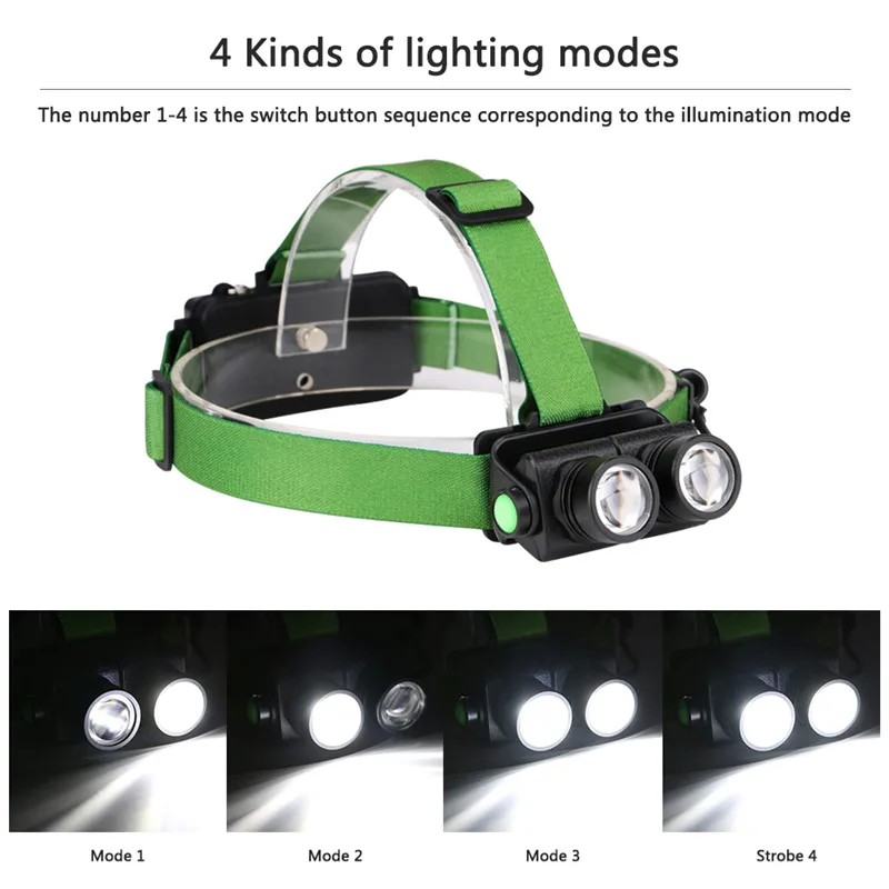 headlight (7)