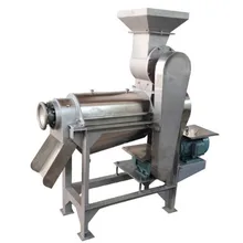 1,5 т/ч промышленный фруктовый сок дробильная машина извлечение машина для фруктового дробления сока машина