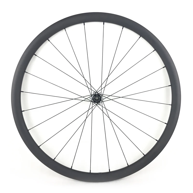 wheels6 800800