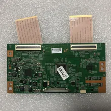 SZYLIJ TCL L46E5300A логическая плата A60EDGEC2LV0.2