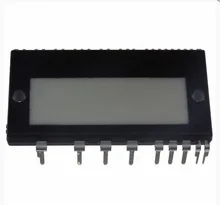 

1pcs/lot FSAM20SM60A SPM-32