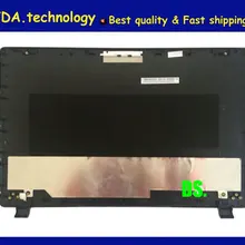 Wellendorff /оригинальные ноутбук ЖК-дисплей задняя оболочка для acer Aspire E5-571 E5-551 E5-521 E5-511P задняя крышка для задней панели Чехол