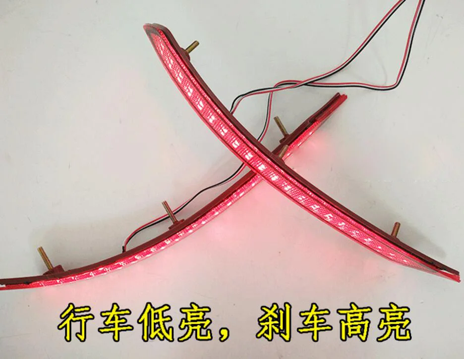 QQ20180416205057