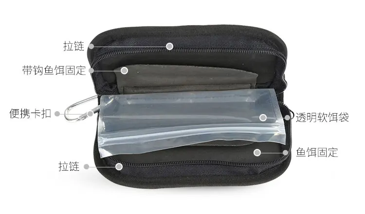 HTB12HHrXiLrK1Rjy1zdq6ynnpXat
