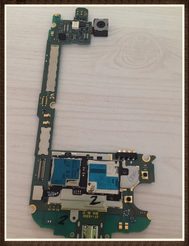 International language!~Unlock Good quality Original Motherboard 16GB For Samsung Galaxy s3 i9300 Free Shipping International language!~Unlock Good quality Original Motherboard 16GB For Samsung Galaxy s3 i9300 Free Shipping