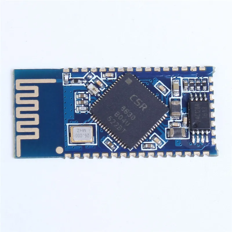 Bluetooth модуля bvm audio. Navi 600 разъем gps. Krc-86b. Bluetooth модуля bvm audio. Блютуз модуль ub 200.