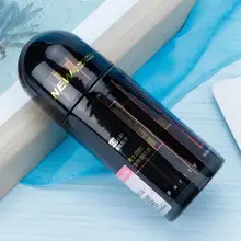 Parfum парфюм уход за телом для мужчин дезодорант для тела рулон бисера подмышек дезодорирующий удаляет запах подмышек 50 мл a