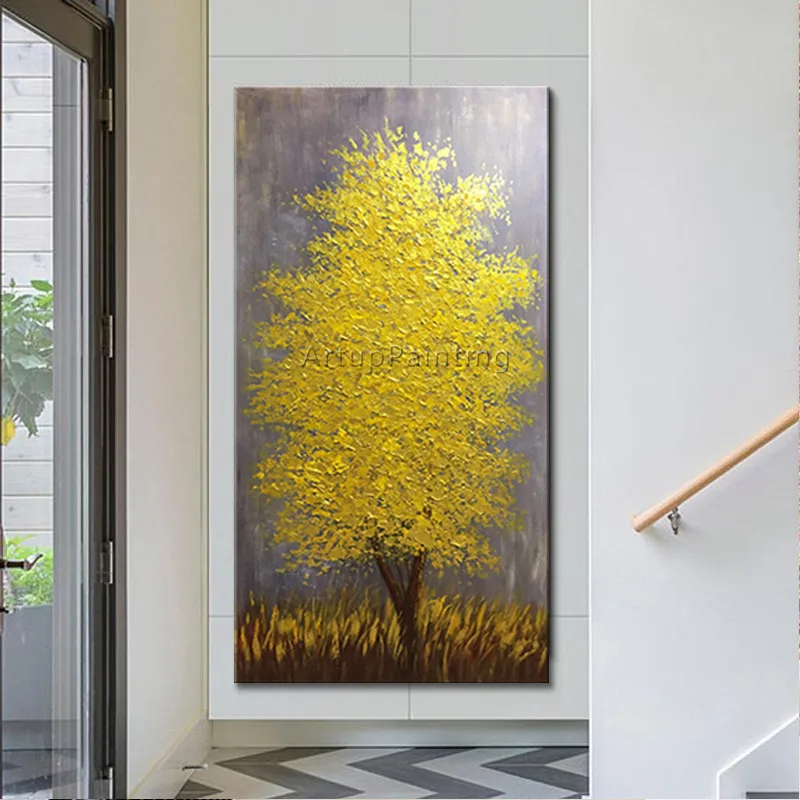 Palette_knife_tree0088 (5)