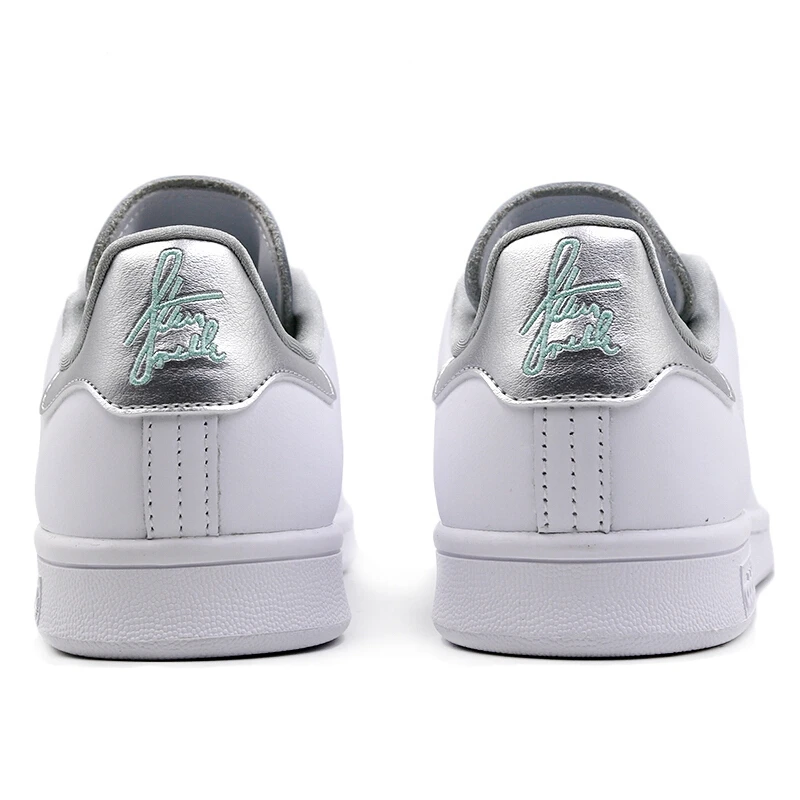 Новое поступление! Оригинальные женские кроссовки для скейтбординга Adidas Originals STAN