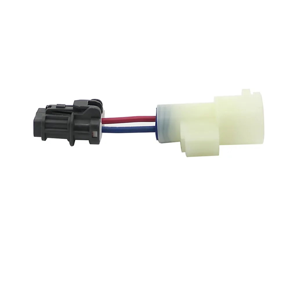 LY006-Civic-OBD0 (5)