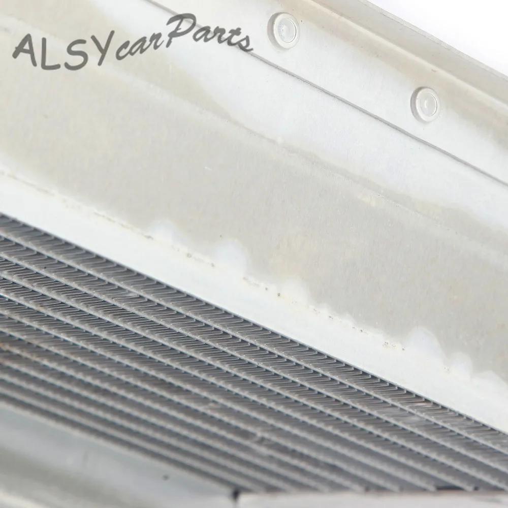 Двигатель YIMIAOMO OEM 03F 145 749 C с водяным охлаждением для VW Golf Jetta Passat Audi A1 A3 1.4TSI CAXA