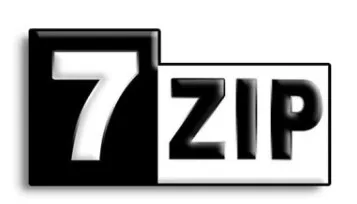 7zip