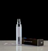 Electronic Cigarettes
