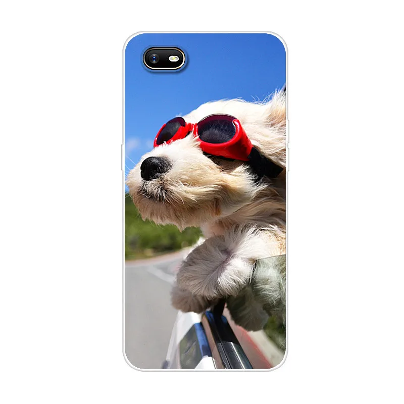 OPPO A1K (9)