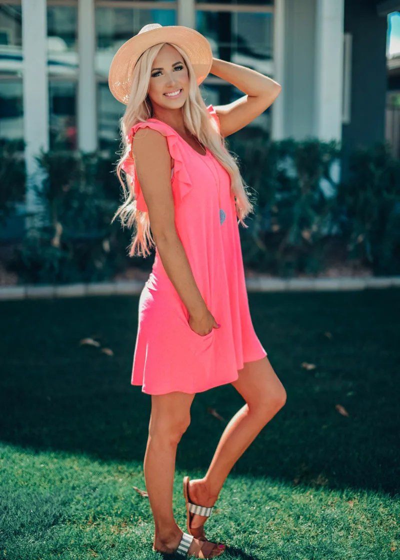 beach wrap dress uk