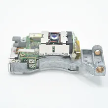 RAF3332A-C RAF3331A-C RAF3332A RAF3331A RAF3331AC RAF3332AC RAF3331 RAF3332 3331AC 3332AC линзы лазера Lasereinheit