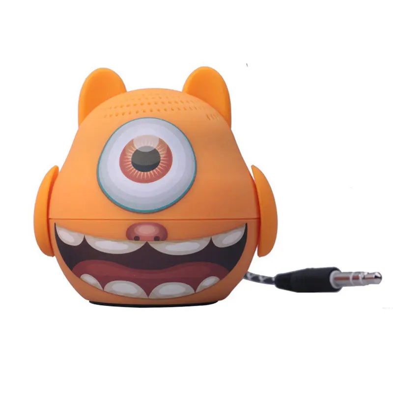 5552