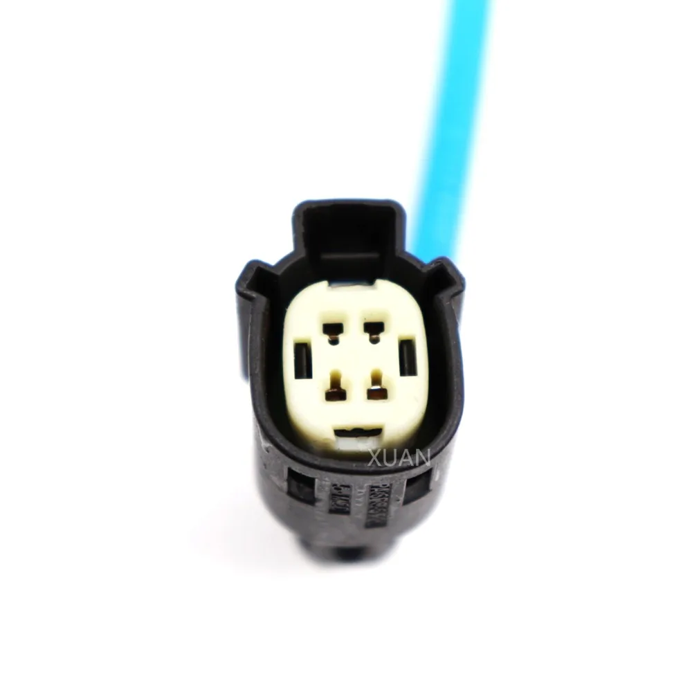 BE5Z-9G444-B (2)