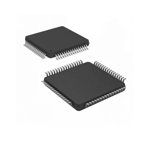 10 шт. ATMEGA2560-16AU TQFP лучшее качество | Электронные компоненты и принадлежности