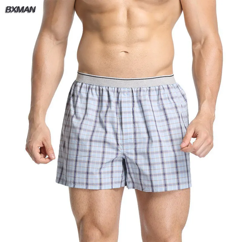 Online Buy Wholesale loose boxer shorts from China loose boxer shorts