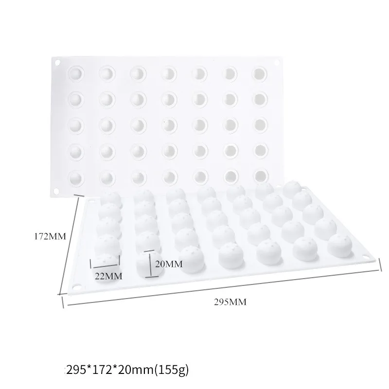 10200062899_1766423514_