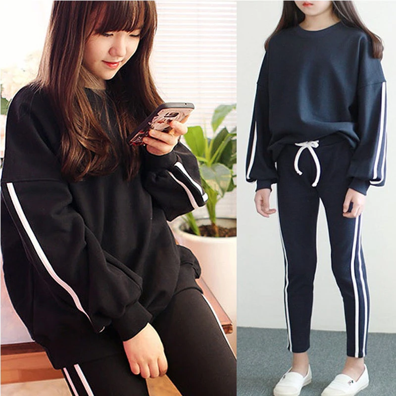 teenage girl outfits 2018