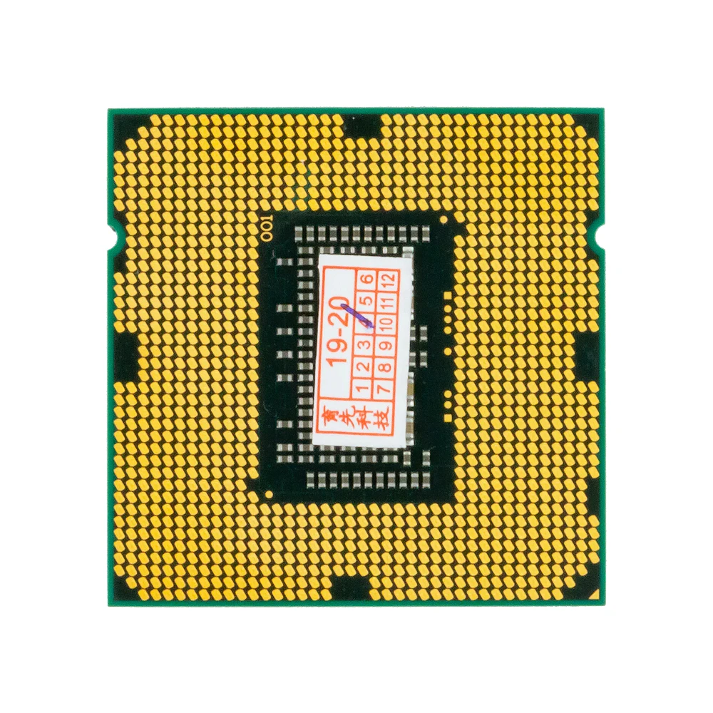X3450-3