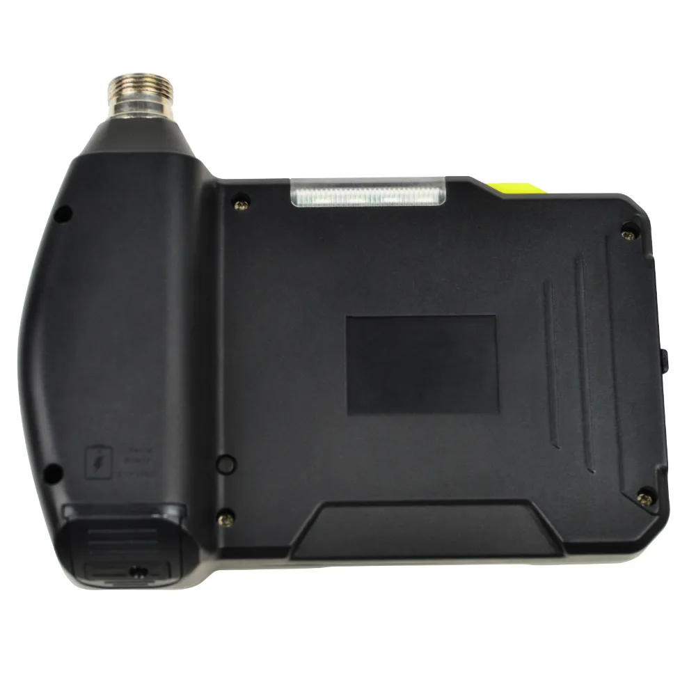 gain-express-gainexpress-Endoscope-END-23_8.2_5M-back