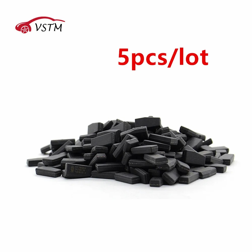 

Hot selling PCF7935AS PCF 7935 PCF7935 car ic chip with free shipping with 5pcs/lot