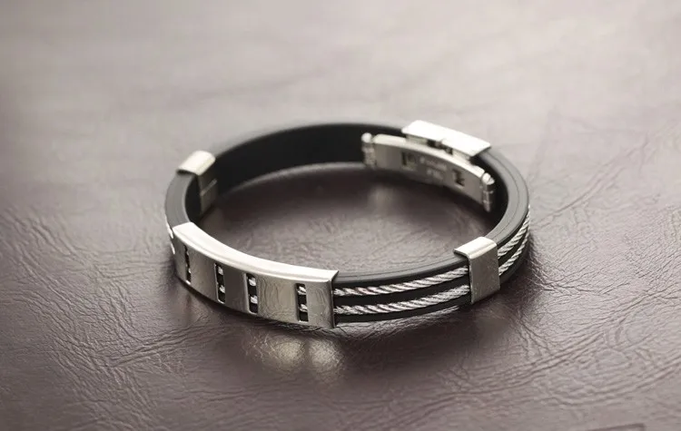 men bracelet