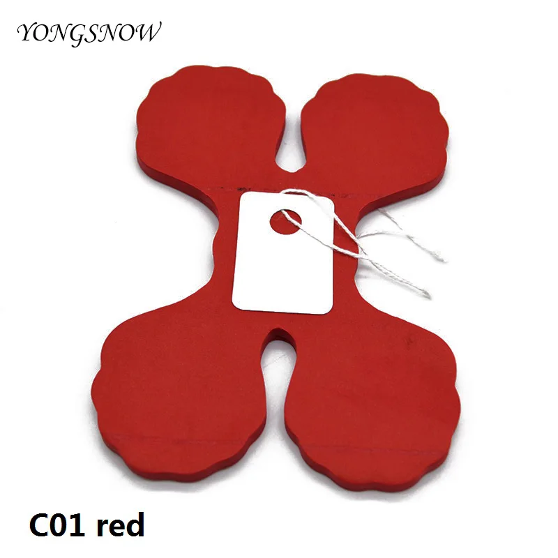 C01red