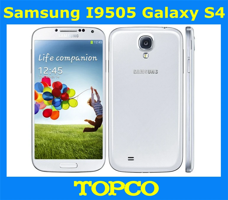 Китайская копия samsung galaxy s10. S4 samsung вид сзади. Galaxy s7 edge. Galaxy s7 edge. Как выглядит оригинальный самсунг.