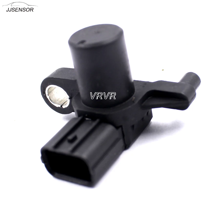 Camshaft Position Sensor Honda Civic 2005