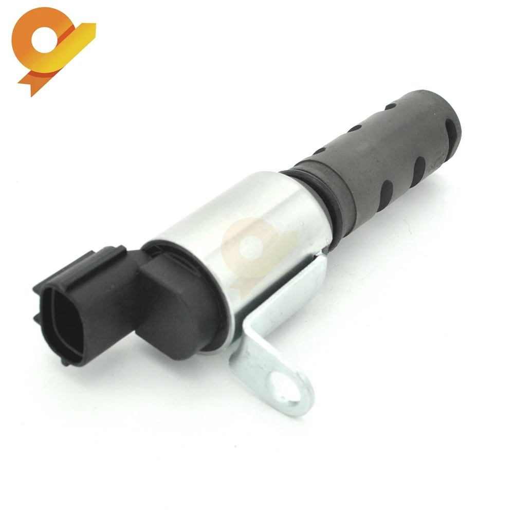 

VVT Variable Oil Control Valve Camshaft Timing Solenoid For Japan ALPHARD VELLFIRE HV 2ARFXE 15330-0T030