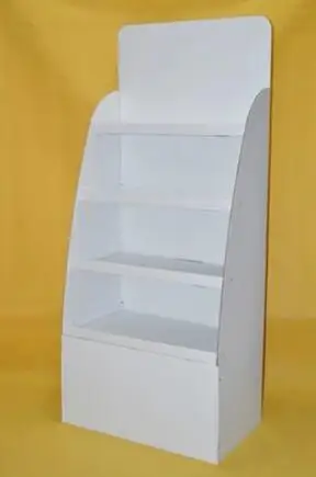 19.