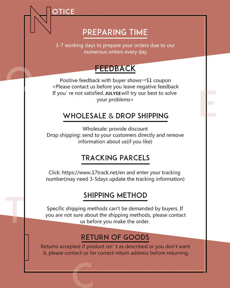 HTB1sg8OairxK1RkHFCcq6AQCVXay