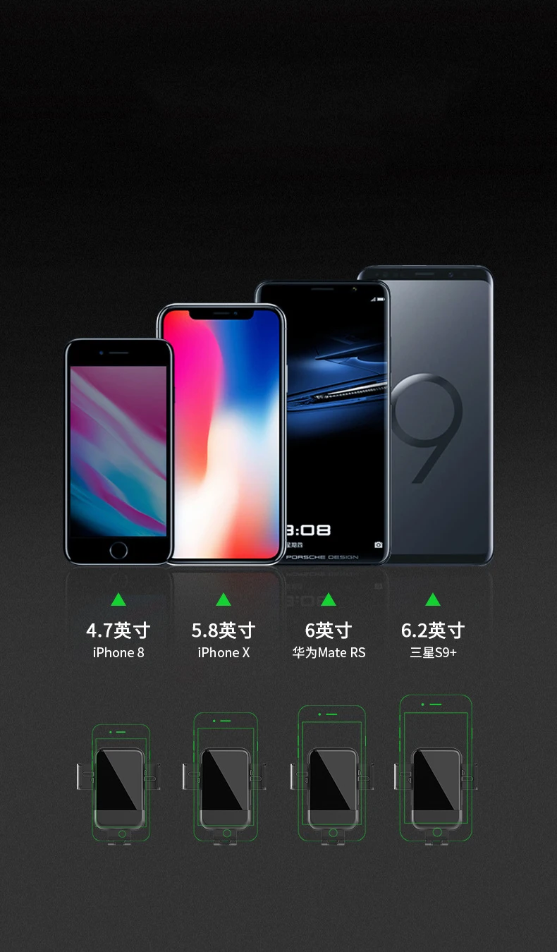 9307937887_775726620