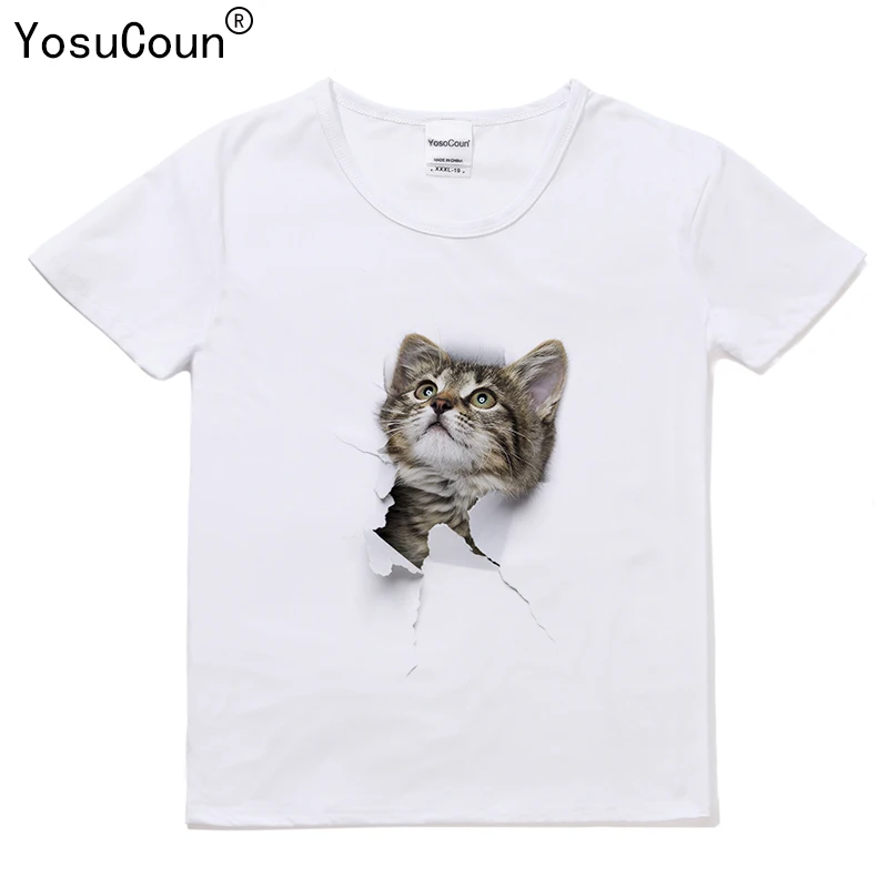 YC021801T2233
