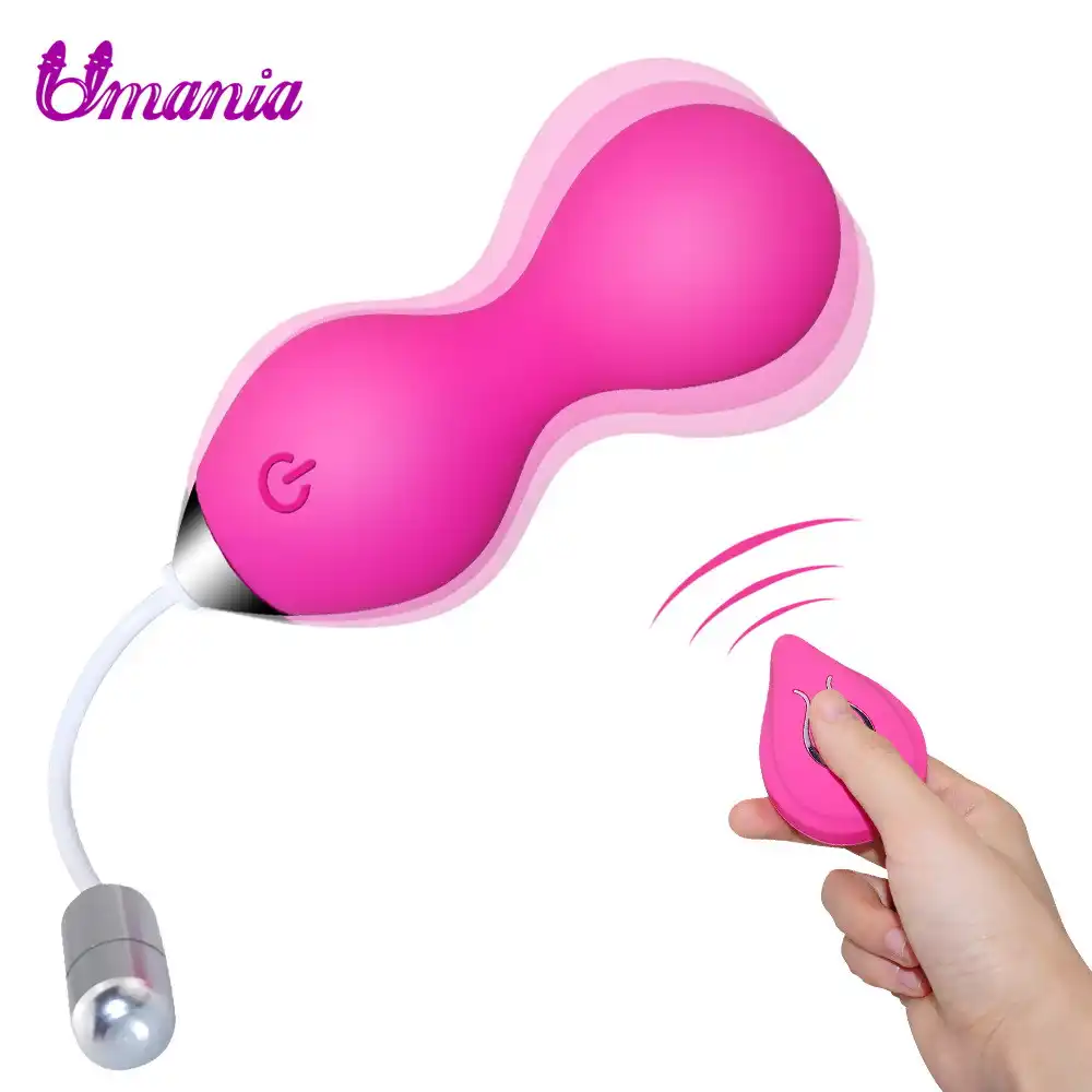 vaginalniy-stimulyator-s-distantsionnim-upravleniem