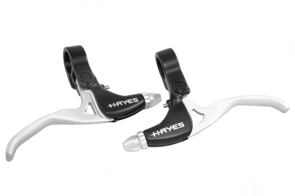 cantilever brake lever