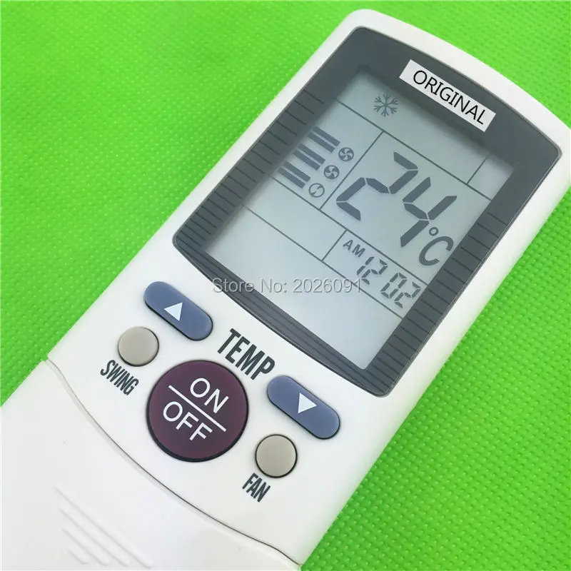 YR-D01  (2) - 