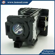 Original Projector Lamp Module LT60LPK for NEC HT1000 / HT1100 / LT220 / LT240 / LT240K / LT245 / LT260 / LT260K / LT265 / WT600