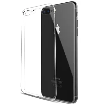 Роскошный чехол Olaf для iPhone 8, 7, 6, 6 S Plus, ультратонкий зеркальный смарт-чехол для iPhone 8, iPhone 7, чехол для телефона, держатель для iPhone X