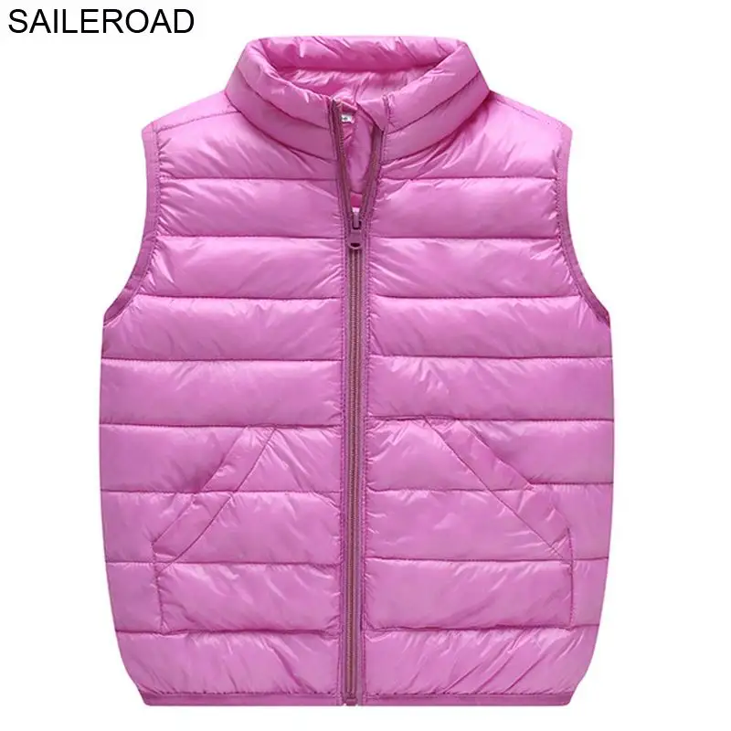 VEST (4) 