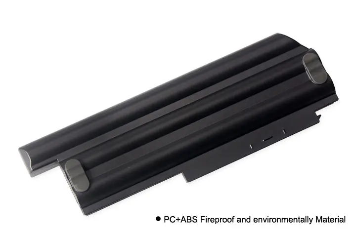  Korea Cell KingSener New Laptop Battery for Lenovo Thinkpad X230 X230I X230S 45N1029 45N1028 45N102